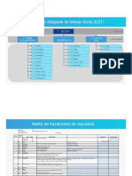 EDT Solucion Ejercicio Boda Con Matriz