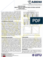 Douglas-Cirilo-Poster-COBEM2019 - Cópia