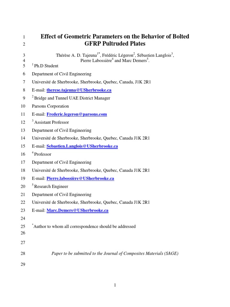 Preprint Article Tajeuna Et Al CompMaterials 2016 PDF
