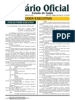 Diario Oficial 2018-06-27 Completo
