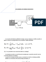 Balance - de - Energia - Mecanica - EcBernoulli (2) (2) - 221004 - 063438