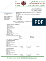 2_Formulir_pendaftaran_santriwati_baru