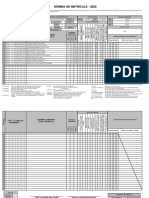 rptFormatoOficial Cuarto Año 2022