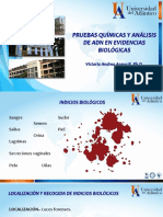 Unidad 9-Analisis Pruebas Biologicas