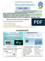 2semana32 Probabilidades VB