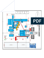 Lay Out Rig TMMJ.05 - 2021.