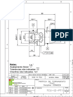 Prática de Torneamento - Desenho_6e82257050f285f6509c1d34859186cf