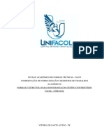 Normas-e-estrutura-para-Monografias-UNIFACOL-2022