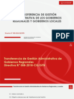 ppt-transferencia-de-gestión.pdf