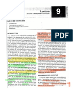 VISIÓN GENERAL LECTURA CAPITULO 9 CUETOS Y DOMINGUEZ (Recortado para la clase)