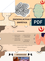 ESCUCHA ACTIVA Y EMPÁTICA.pdf