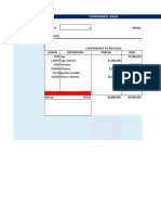 Sistema Contable Excel (2) - Copia (1)