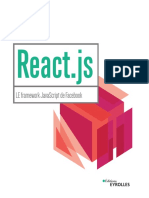 React Js