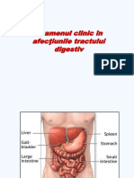 examinarea-Aparatul-digestiv