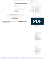 Notulen Refreshing Kader - PDF