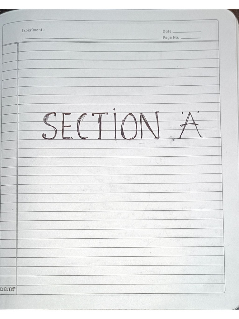 GRADE 12 BIOLOGY PRACTICALS visual data 3