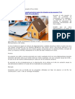 Material Informativo 7 - Ejercicio 3