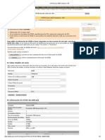 CPUID para AMD Sempron 140