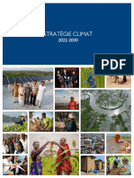 USAID-Climate-Strategy-2022-2030-French