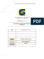 Pelan Pembangunan Diri & Kerjaya - Membalik Buku Halaman 1-15 - FlipHTML5