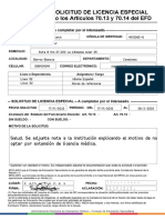 Formulario - para - La - Solicitud - Del - Articulo - 70 - 13 - 70 - 14 - Virginia Rodríguez