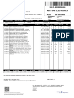 Documento Electronico