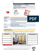 S1. MATERIAL INFORMATIVO GUÍA PRÁCTICA 1 2022-Idede