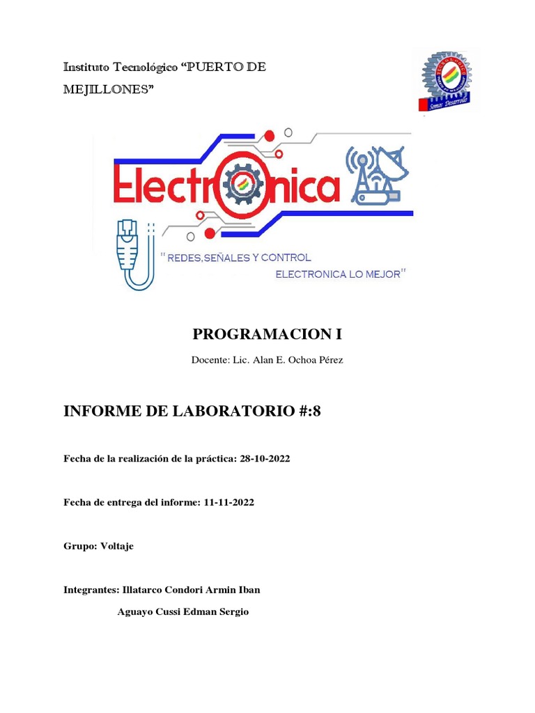 Funciones y Métodos en Java: Guía Práctica | PDF | Java (lenguaje de ...
