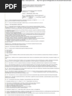 Modelos de Documentos - Contratos - Constituição - Associação de micro e pequenas empresas