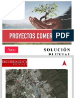 Prop. Solucion Pluvial