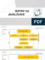 Coordenação de Programas e Procedimentos de Saúde e Segurança Do Trabalho