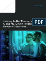 programmable-networks-service-ai-ml-operation-new