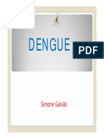 7-Aula de Dengue