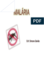 2- malaria_{FC8BA665-630B-46D6-AC3B-1AD92D906A62}