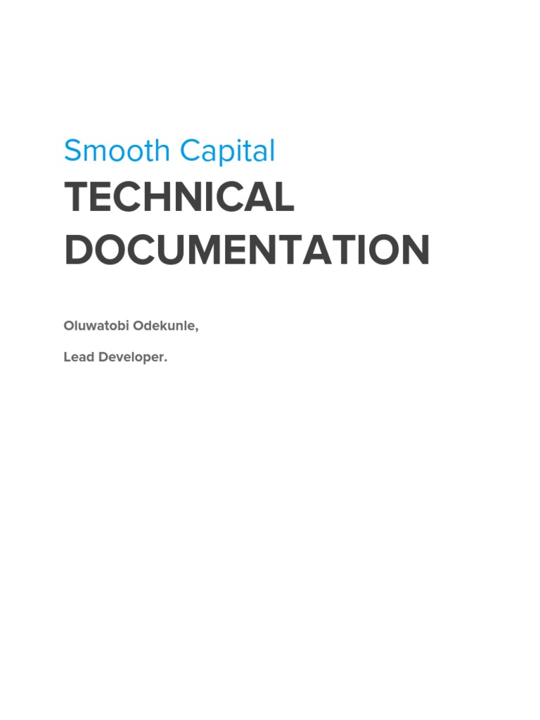 Bagisto Windows Installation Guide Pdf Microsoft Windows Databases