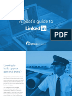 AJS-pilots-guide-to-linkedin