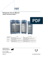 360127-D Rev C REF service manual