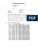 MDescriptiva San Pedro-REMANENTE