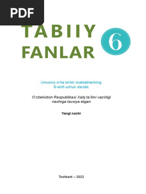 Yosh qiz bilan porno onlayn