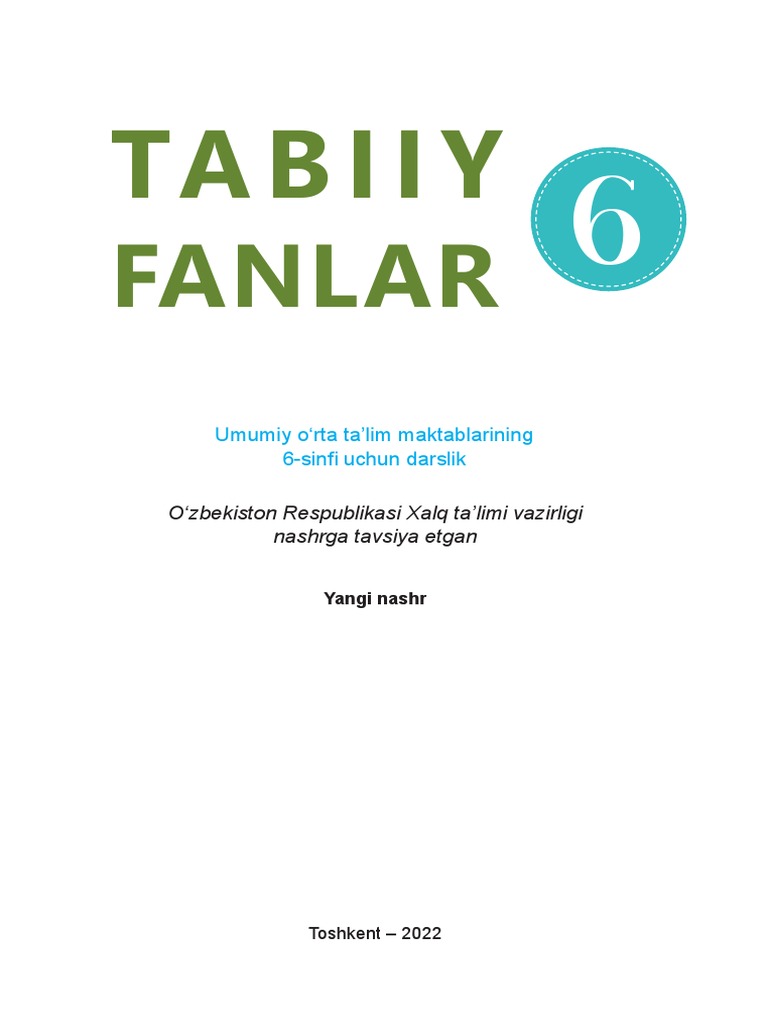 Yosh qizlarning uy qurilishi rus porno video