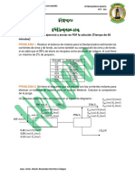 Repaso Petroquimica