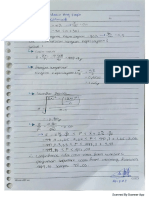 Worksheet05_Statistika