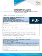 Guía para el desarrollo del componente práctico - Unidad 2 - Tarea 5 - componente práctico (1)