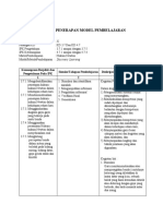 Husinarlely, S.PD Fisika LK1.3