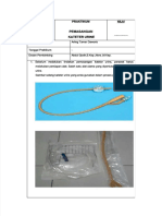 PDF LK Pemasangan Kateter Urine - Compress