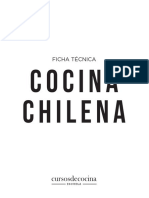 Ficha+Te cnica-Cocina+Chilena
