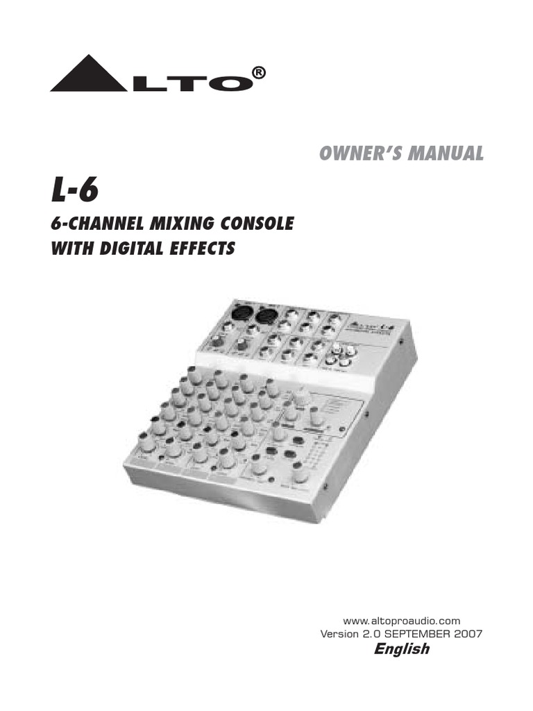 l-6-amplificador-pdf-equalization-audio-microphone