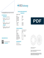 GradingReport220000151156 Cert