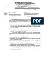 Surat Fasilitasi Bantuan SILA KIA Oleh BNI 46 Surakarta (2) - Sign