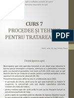 Curs 7